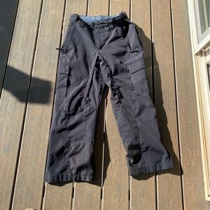 Arctix Men's Snow Pants